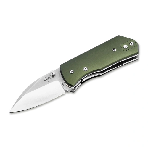 Boker Plus Lefti Folding Knife