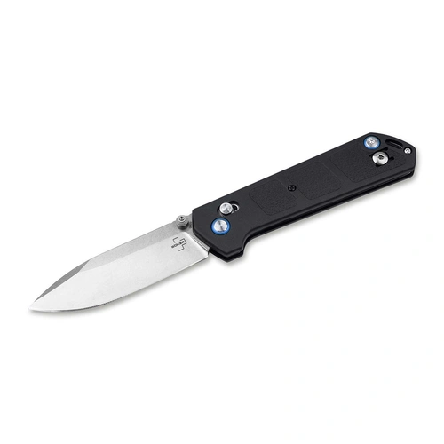 Boker Plus Kihon DC 2.0 Folding Knife