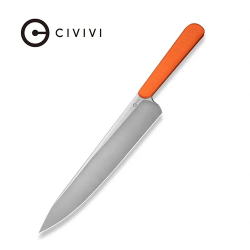 CIVIVI Cibus C23048-3 Chefs Knife