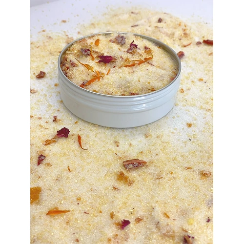 The Peel Thing Cocktail Candy - Citrus Pash 120gms