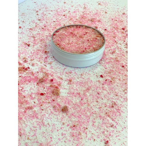 The Peel Thing Cocktail Candy - Watermelon Kisses 