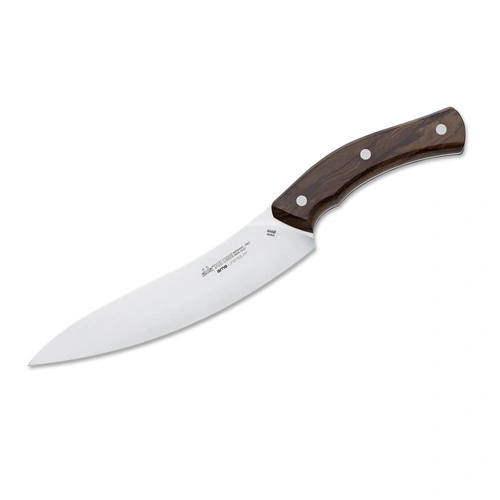 Due Cigni Arne Carving Knife