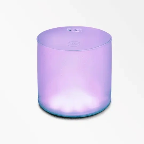 Luci Colour Lantern