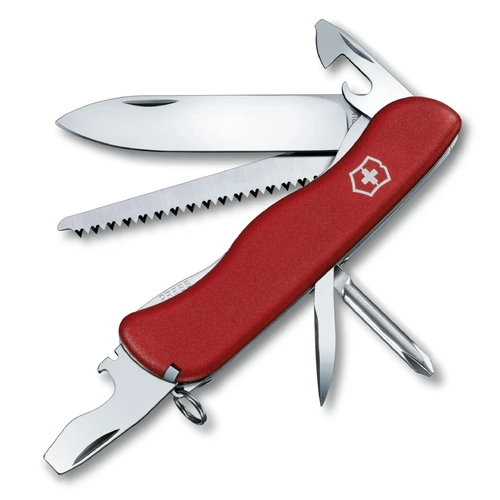 Victorinox Trailmaster 35534