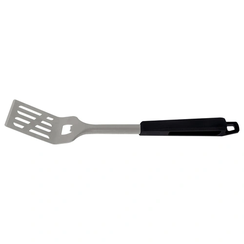CHURRASCO BLACK  SPATULA